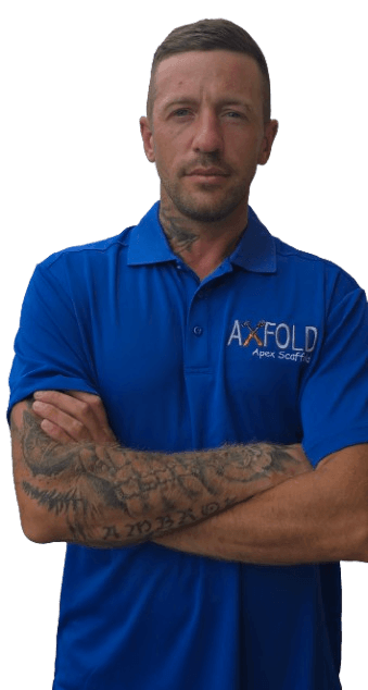 Piotr Ambroziak - Project Manager